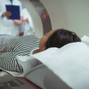 서울퍼스트내과의원 이미지