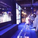 백야전자 이미지