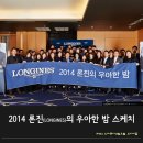 윈윈스튜디오 이미지