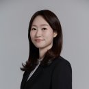 수안테크 세계일보