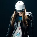 노나곤 카카오 검색결과