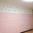 수완피오레1차 이미지