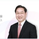 공단시장약국 이미지