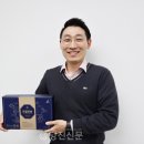 세은식품 이미지