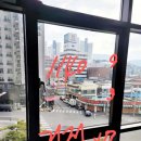 더힐스테이 이미지