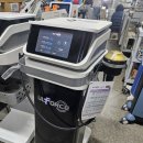 PH 메디칼 이미지