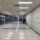 방화1동217 이미지