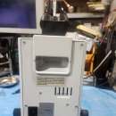 Olympus CX-31 Microscope(220 V) 이미지
