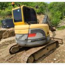 선회농장 이미지