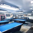 비전 당구클럽 이미지