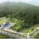 화합공원 이미지