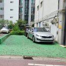 쌍용이발관 이미지