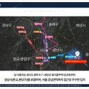 쌍령동-8 네이버블로그