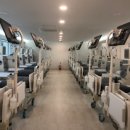 옥련삼성내과의원 이미지