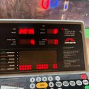 수유역 헬스· PT 피트니스팩토리24 이미지