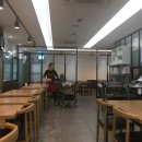 의령한우국밥 벡스코점 이미지