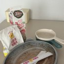 스텔라 닭떡볶이 보통맛 내돈내산 솔직 리뷰