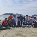 위도수산 이미지