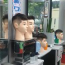 젠틀 헤어샵