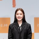 깔끔하게 이미지
