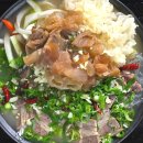 만이네 아지트