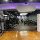 세정헬스사우나 이미지