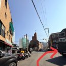 까치세탁 | 신년운세(신점) 대전 점집 🕯️"천하신궁꽃대신"🕯️ 솔직 후기!!