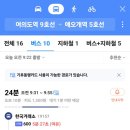 애오개역(5) 네이버블로그