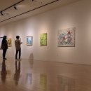 아티스트 인 대구 <박혜지> 이미지