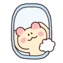 99숯불치킨 이미지
