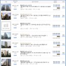 비인피아노교습소