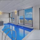 유앤미풀빌라 이미지