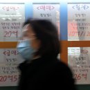 급매물공인중개사사무소 이미지