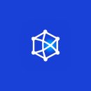 신원바이오 이미지