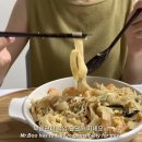 루트세븐틴 이미지