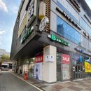 안경존중 천안차암점 | 차암동가성비 안경을 찾으신다면 안경존중 천안차암점