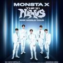 글로벌투어(주) 이미지