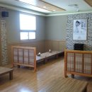 옥서1길(옥동) 이미지