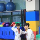 ACE 태권도장 이미지