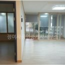 햇빛부동산중개사무소 이미지