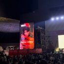 청우통신(주) | 인디밴드의 맛