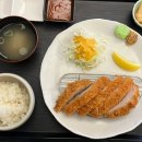 우재카츠 이미지