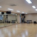 하빈행복생활문화센터 이미지