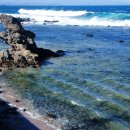 구만리 독수리 바위 이미지