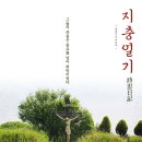 블루웍스(blue works) 이미지