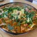 계양명가부대찌개 이미지