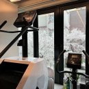 비프로 PT & 필라테스 이미지