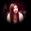 지혜선 이미지
