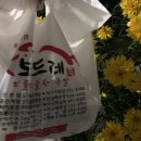 보드레족 이미지