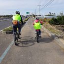 클린바이 이미지